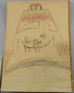 Image description is not available for DU1973.158